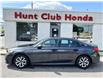 2022 Honda Civic LX (Stk: 9136A) in Ottawa - Image 2 of 24