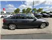 2022 Honda Civic LX (Stk: 9136A) in Ottawa - Image 8 of 24