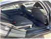 2022 Honda Civic LX (Stk: 9136A) in Ottawa - Image 11 of 24