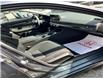 2022 Honda Civic LX (Stk: 9136A) in Ottawa - Image 12 of 24
