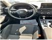 2022 Honda Civic LX (Stk: 9136A) in Ottawa - Image 14 of 24