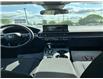 2022 Honda Civic LX (Stk: 9136A) in Ottawa - Image 15 of 24