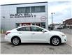 2013 Nissan Altima 2.5 S (Stk: HP1865A) in Toronto - Image 4 of 17