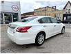 2013 Nissan Altima 2.5 S (Stk: HP1865A) in Toronto - Image 5 of 17