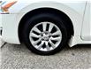2013 Nissan Altima 2.5 S (Stk: HP1865A) in Toronto - Image 17 of 17