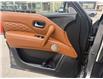 2020 Infiniti QX80 ProACTIVE 7 Passenger (Stk: HPU0249) in Toronto - Image 19 of 27