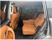 2020 Infiniti QX80 ProACTIVE 7 Passenger (Stk: HPU0249) in Toronto - Image 21 of 27