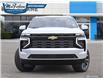 2025 Chevrolet Suburban High Country (Stk: 5230070) in Petrolia - Image 2 of 27