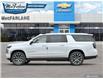 2025 Chevrolet Suburban High Country (Stk: 5230070) in Petrolia - Image 3 of 27