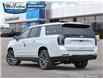 2025 Chevrolet Suburban High Country (Stk: 5230070) in Petrolia - Image 4 of 27