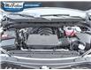 2025 Chevrolet Suburban High Country (Stk: 5230070) in Petrolia - Image 8 of 27