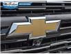 2025 Chevrolet Suburban High Country (Stk: 5230070) in Petrolia - Image 9 of 27