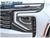 2025 Chevrolet Suburban High Country (Stk: 5230070) in Petrolia - Image 10 of 27