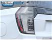 2025 Chevrolet Suburban High Country (Stk: 5230070) in Petrolia - Image 12 of 27