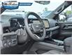 2025 Chevrolet Suburban High Country (Stk: 5230070) in Petrolia - Image 13 of 27