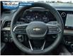 2025 Chevrolet Suburban High Country (Stk: 5230070) in Petrolia - Image 14 of 27