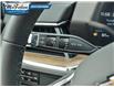 2025 Chevrolet Suburban High Country (Stk: 5230070) in Petrolia - Image 16 of 27