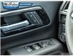 2025 Chevrolet Suburban High Country (Stk: 5230070) in Petrolia - Image 17 of 27