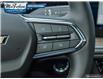 2025 Chevrolet Suburban High Country (Stk: 5230070) in Petrolia - Image 18 of 27