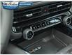 2025 Chevrolet Suburban High Country (Stk: 5230070) in Petrolia - Image 20 of 27