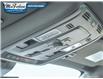 2025 Chevrolet Suburban High Country (Stk: 5230070) in Petrolia - Image 22 of 27