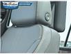 2025 Chevrolet Suburban High Country (Stk: 5230070) in Petrolia - Image 23 of 27