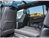2025 Chevrolet Suburban High Country (Stk: 5230070) in Petrolia - Image 24 of 27