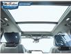 2025 Chevrolet Suburban High Country (Stk: 5230070) in Petrolia - Image 26 of 27