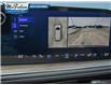 2025 Chevrolet Suburban High Country (Stk: 5230070) in Petrolia - Image 27 of 27
