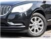 2015 Buick Enclave Leather (Stk: LB1822A) in St. Catharines - Image 2 of 32