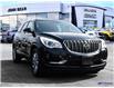 2015 Buick Enclave Leather (Stk: LB1822A) in St. Catharines - Image 3 of 32