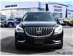 2015 Buick Enclave Leather (Stk: LB1822A) in St. Catharines - Image 4 of 32