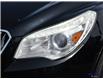 2015 Buick Enclave Leather (Stk: LB1822A) in St. Catharines - Image 5 of 32