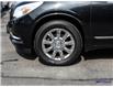 2015 Buick Enclave Leather (Stk: LB1822A) in St. Catharines - Image 6 of 32