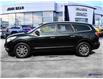 2015 Buick Enclave Leather (Stk: LB1822A) in St. Catharines - Image 7 of 32