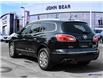 2015 Buick Enclave Leather (Stk: LB1822A) in St. Catharines - Image 8 of 32