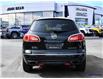 2015 Buick Enclave Leather (Stk: LB1822A) in St. Catharines - Image 9 of 32