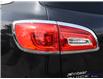2015 Buick Enclave Leather (Stk: LB1822A) in St. Catharines - Image 10 of 32