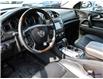 2015 Buick Enclave Leather (Stk: LB1822A) in St. Catharines - Image 11 of 32
