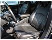 2015 Buick Enclave Leather (Stk: LB1822A) in St. Catharines - Image 12 of 32