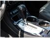 2015 Buick Enclave Leather (Stk: LB1822A) in St. Catharines - Image 13 of 32