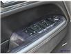 2015 Buick Enclave Leather (Stk: LB1822A) in St. Catharines - Image 14 of 32
