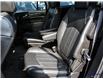2015 Buick Enclave Leather (Stk: LB1822A) in St. Catharines - Image 15 of 32