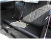 2015 Buick Enclave Leather (Stk: LB1822A) in St. Catharines - Image 16 of 32