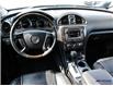 2015 Buick Enclave Leather (Stk: LB1822A) in St. Catharines - Image 17 of 32