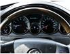 2015 Buick Enclave Leather (Stk: LB1822A) in St. Catharines - Image 18 of 32