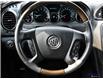 2015 Buick Enclave Leather (Stk: LB1822A) in St. Catharines - Image 19 of 32