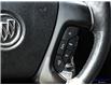 2015 Buick Enclave Leather (Stk: LB1822A) in St. Catharines - Image 21 of 32