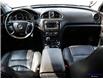 2015 Buick Enclave Leather (Stk: LB1822A) in St. Catharines - Image 22 of 32