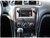 2015 Buick Enclave Leather (Stk: LB1822A) in St. Catharines - Image 23 of 32